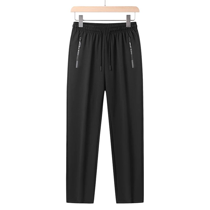2098 Black 1