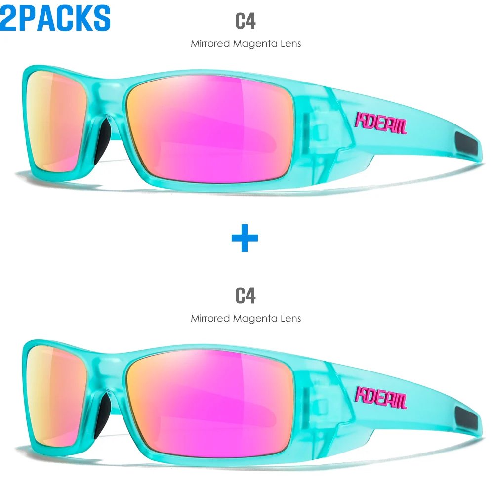 C4C4 2PACKS