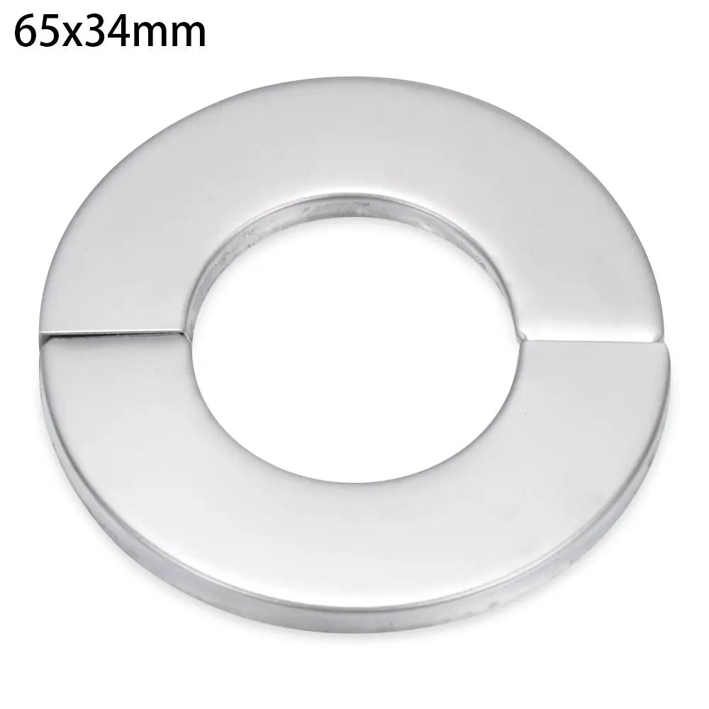 65x34x5mm