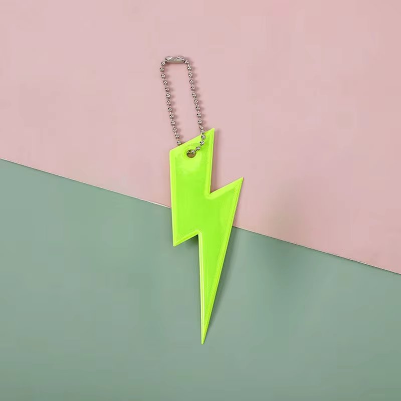 Flou Green