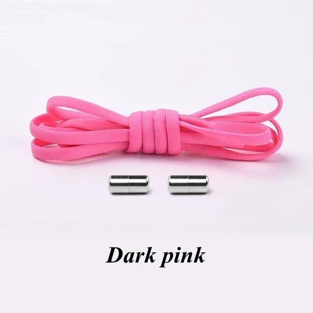 1 pair9