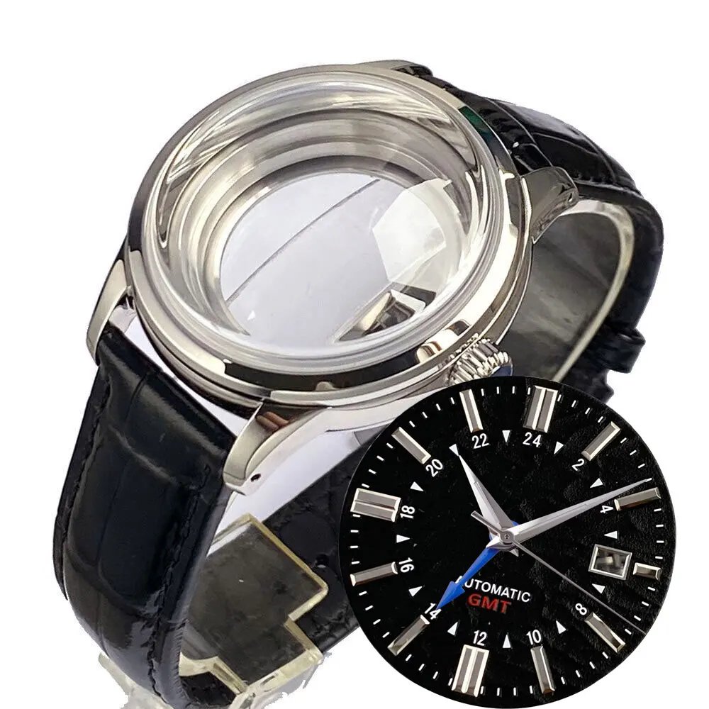 NH34-black set B