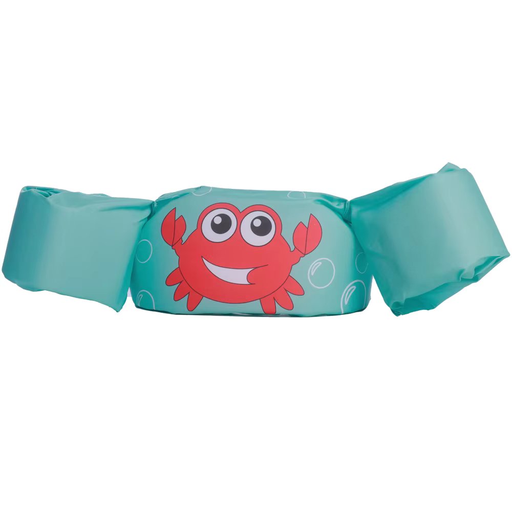 Crab B