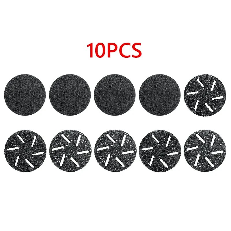 10PCS