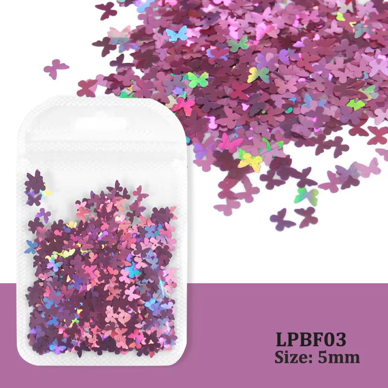 LPBF03