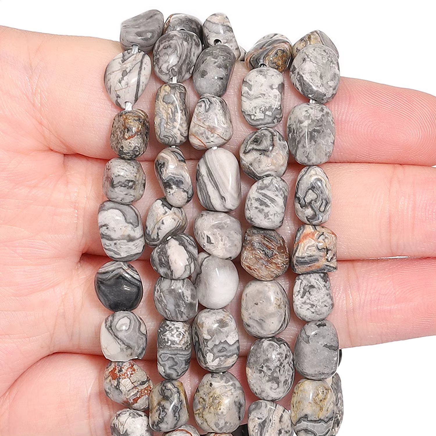 web jasper