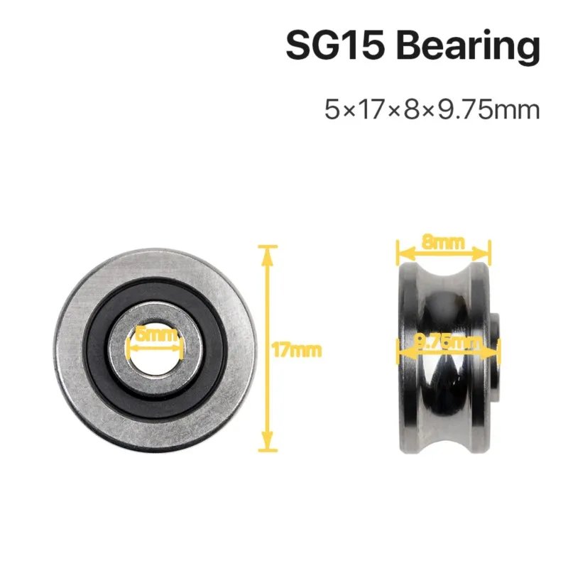 SG15