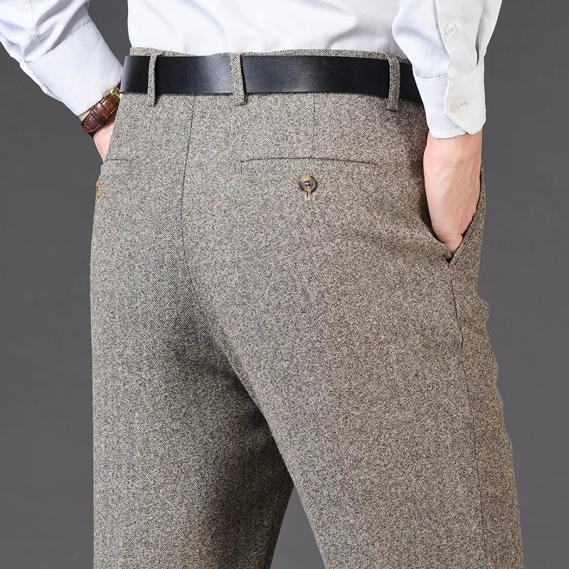 1189 khaki