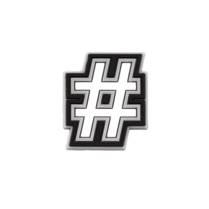 27