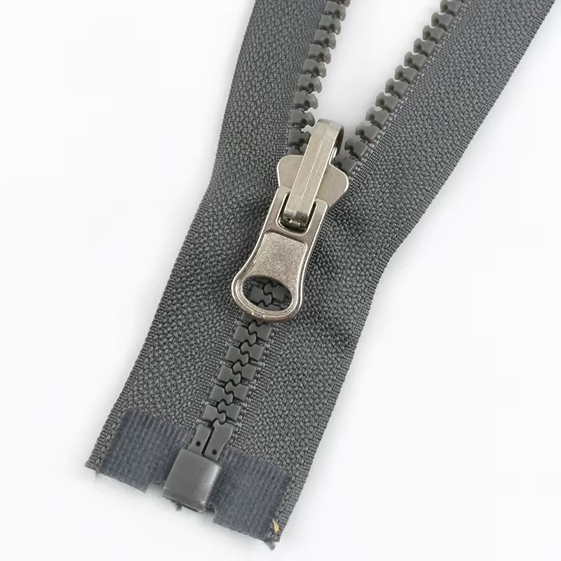 DarkGray