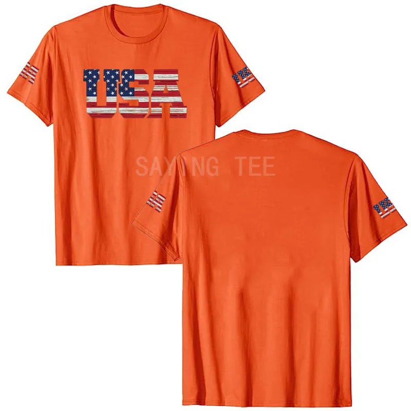 Orange 04