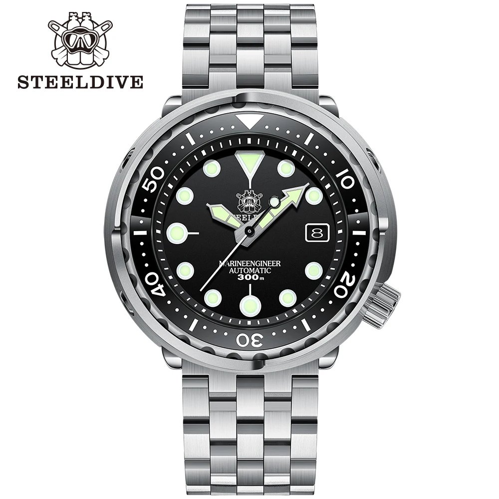 75HH-05L