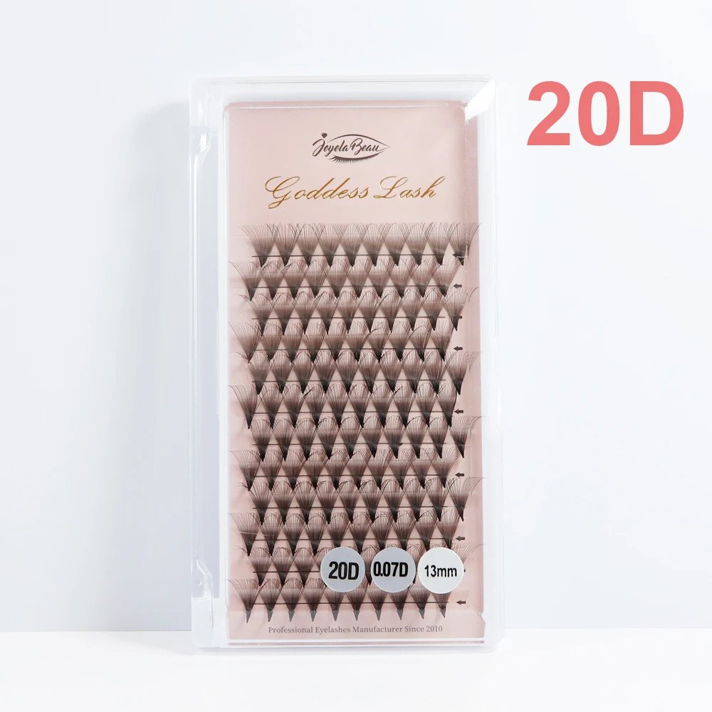 20D