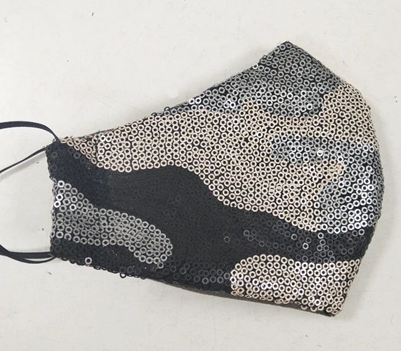 Camouflage