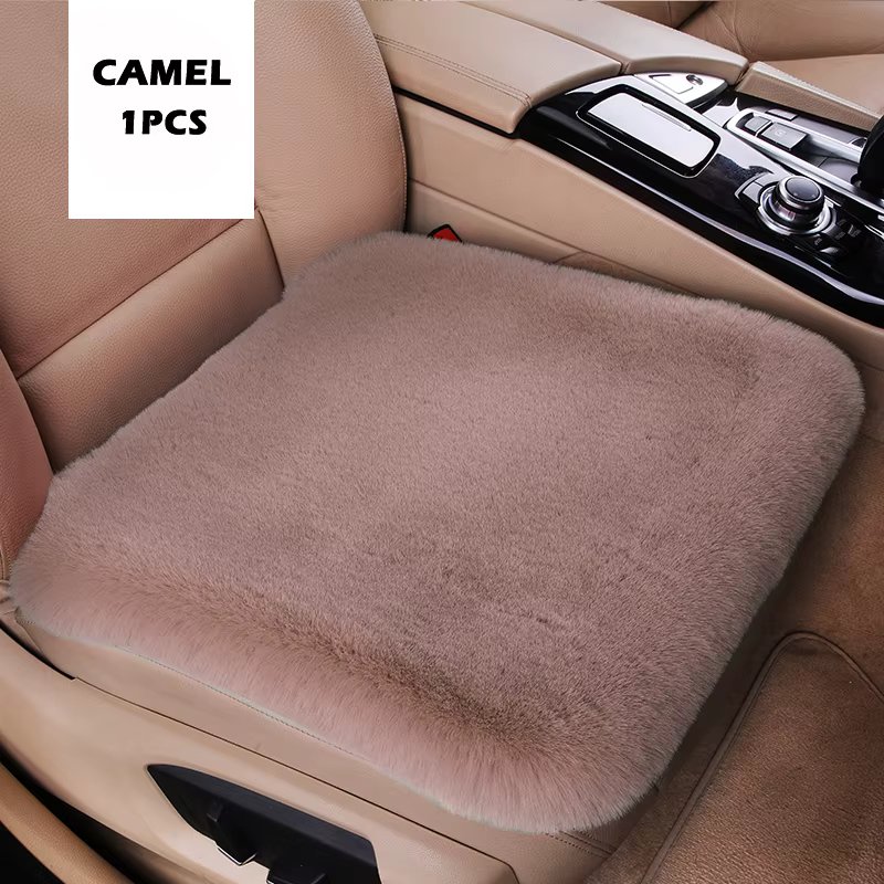 1pcs-Camel