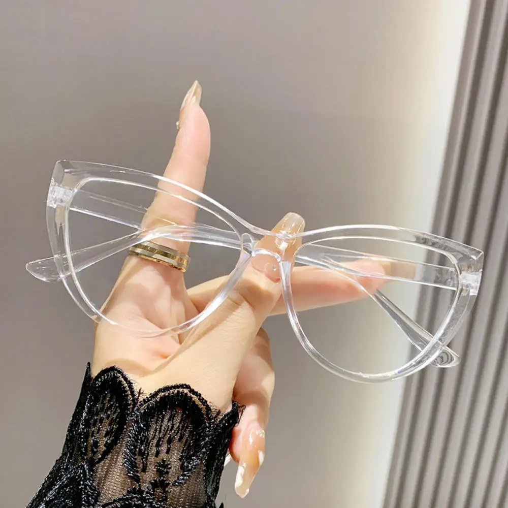 Transparent