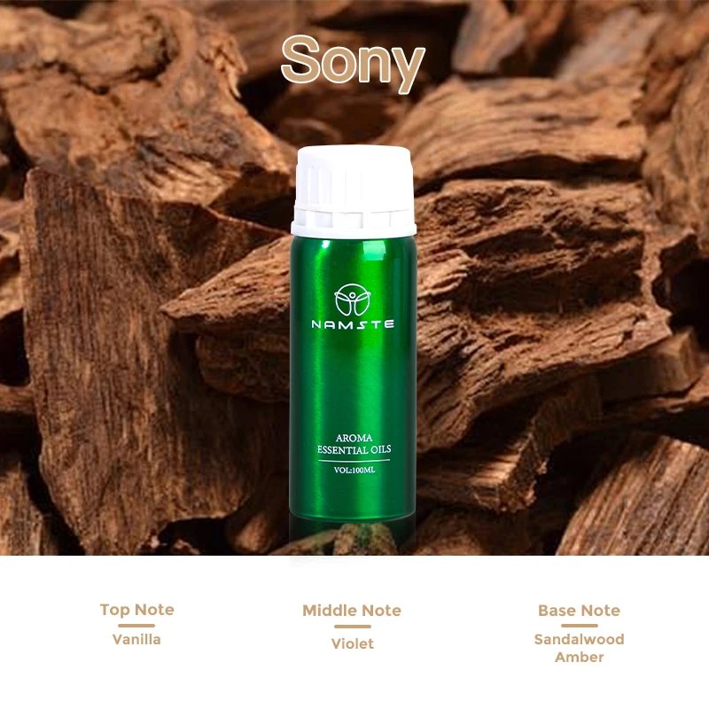 Sony