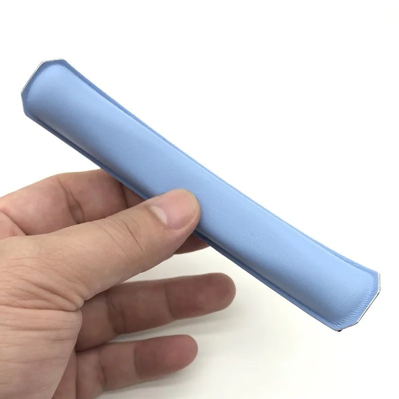 Headband Blue2