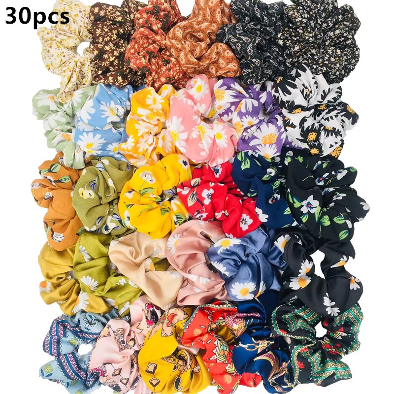 M080-30PCS