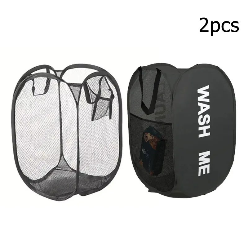 2pcs