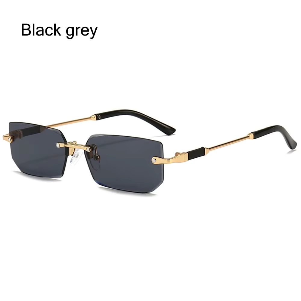Black grey1