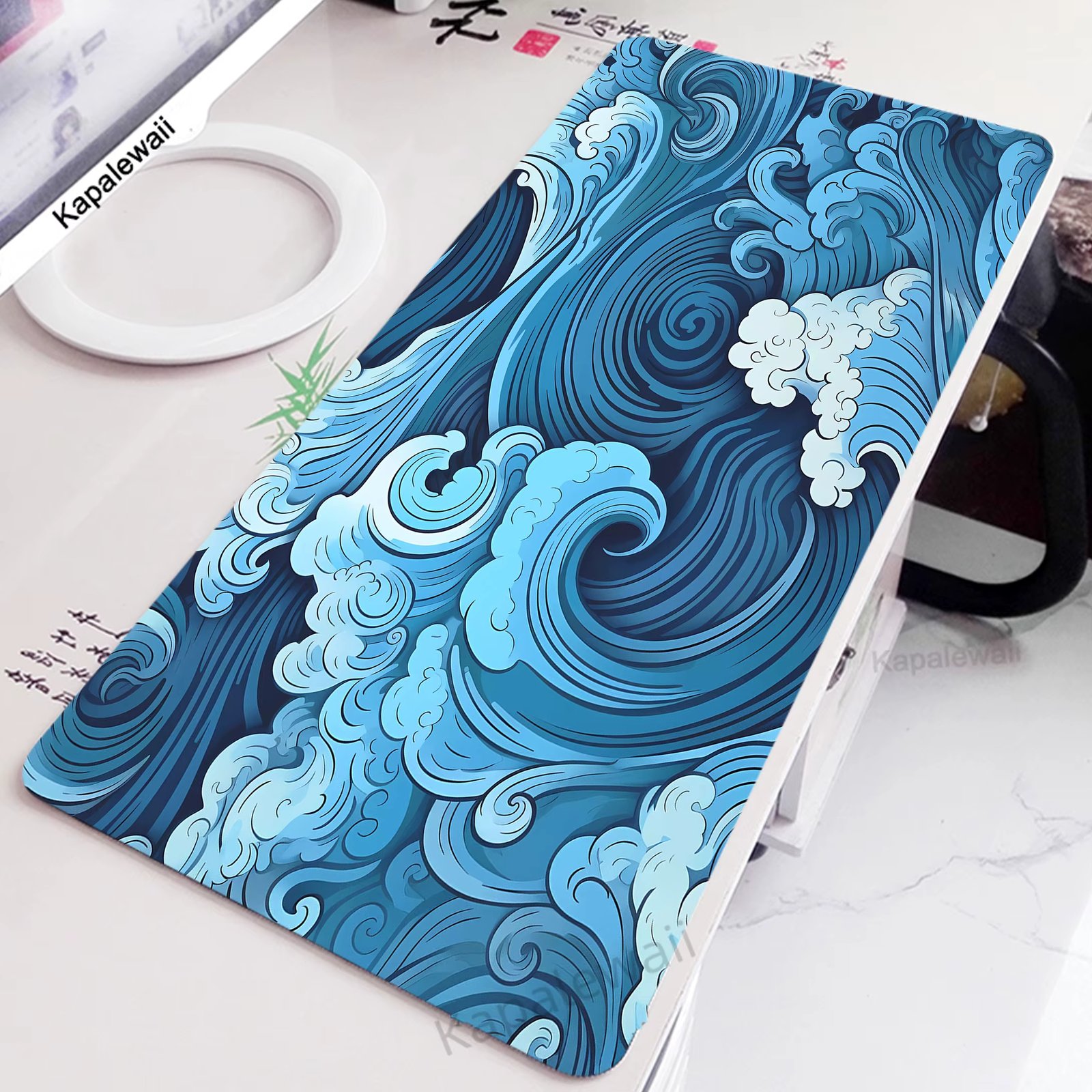 LY0011666 (11)