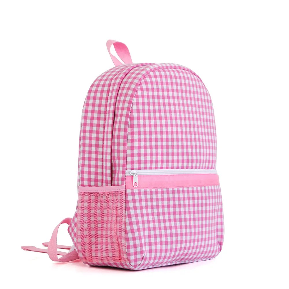 L pink