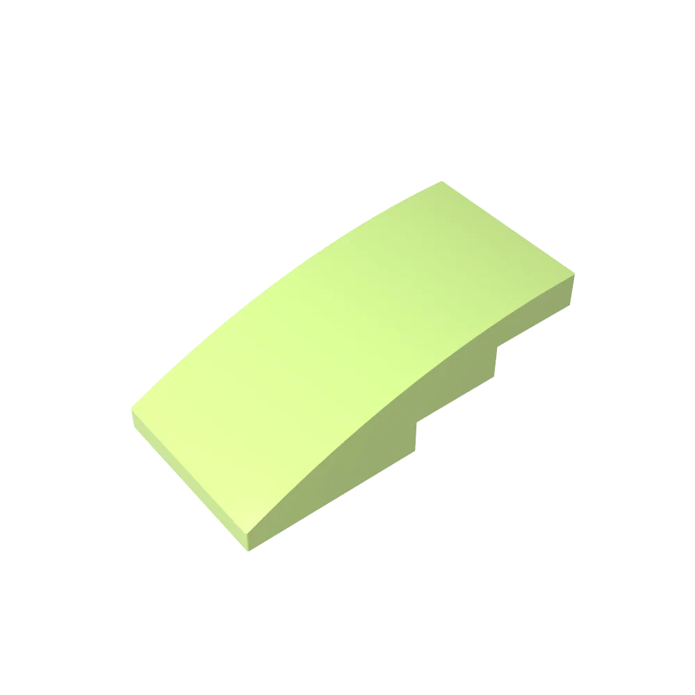 044