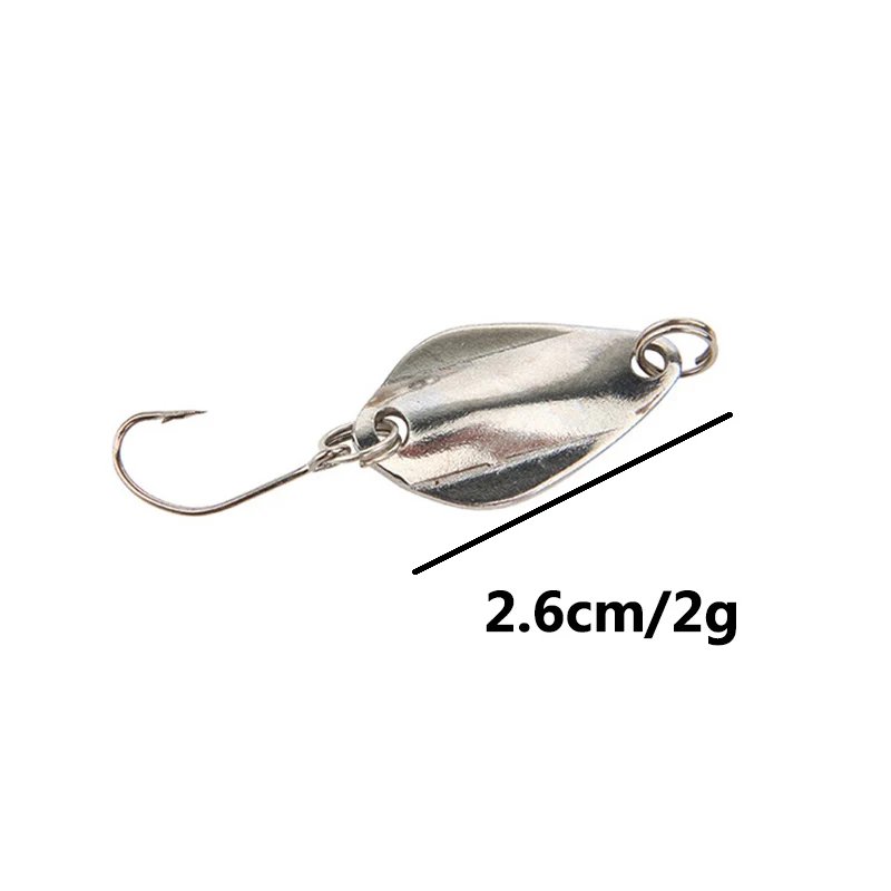 2g silver