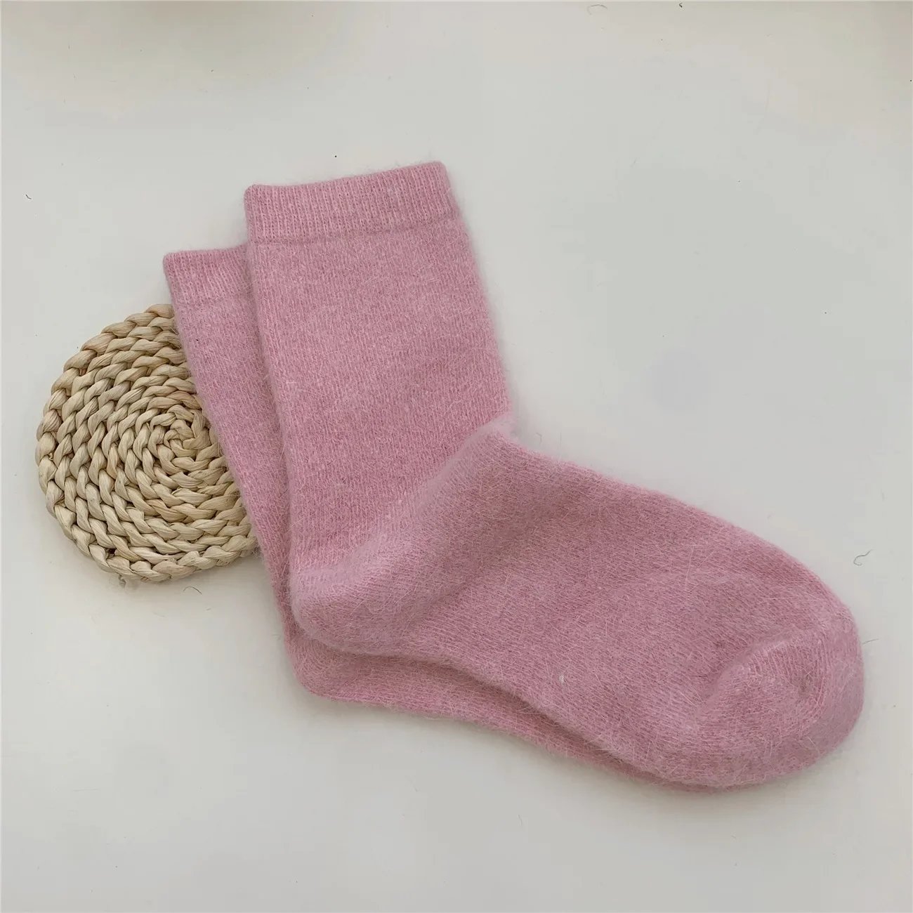 Light Pink