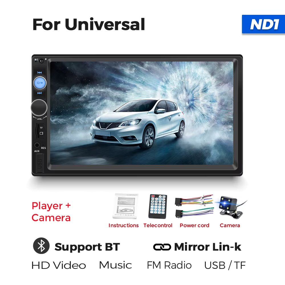ND1-CAM003