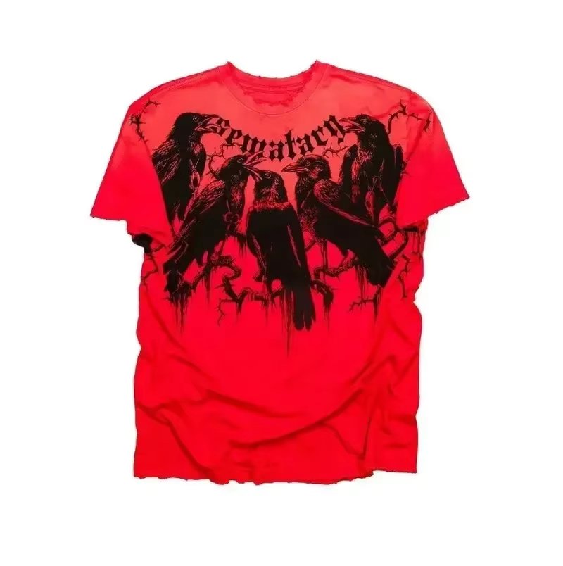 affliction-11
