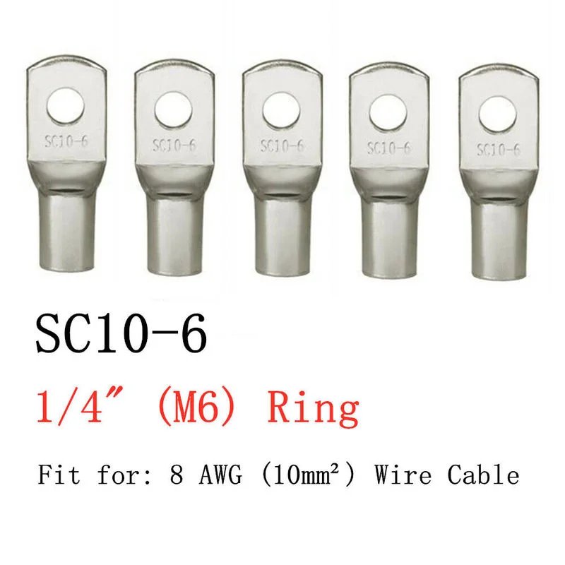 SC10-6