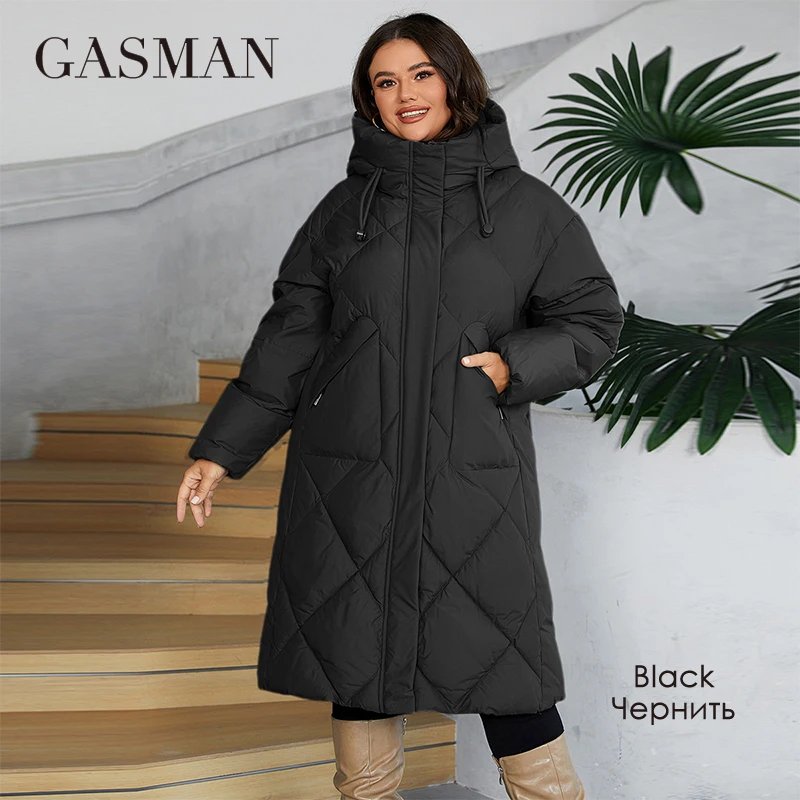 701black
