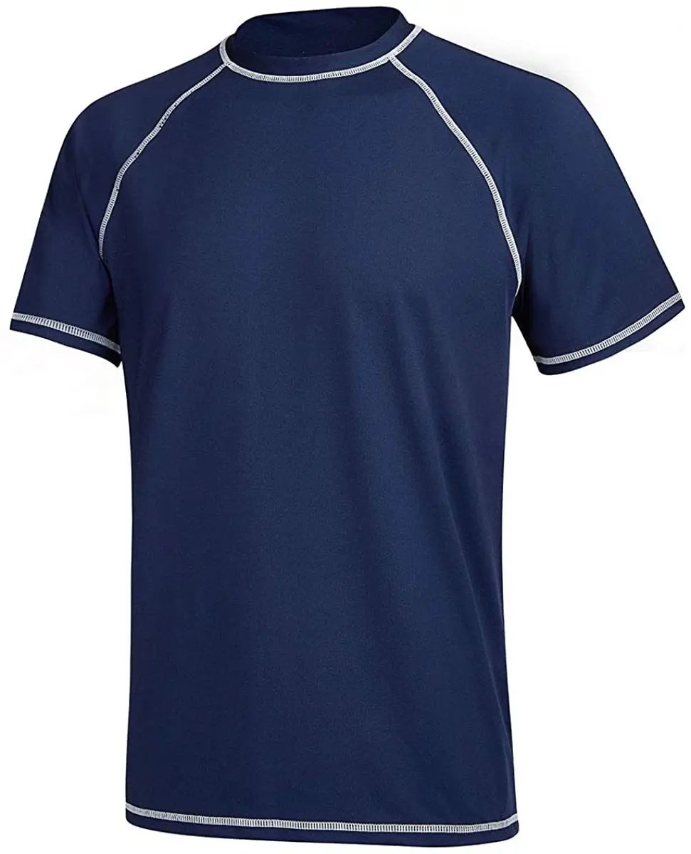 NavyBlue