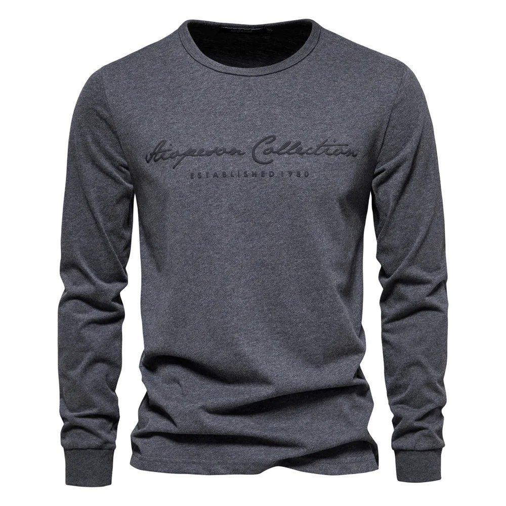 DarkGrey