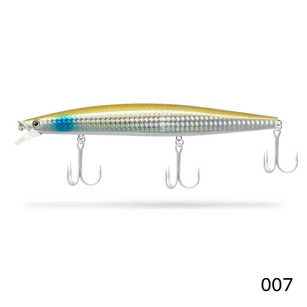 007