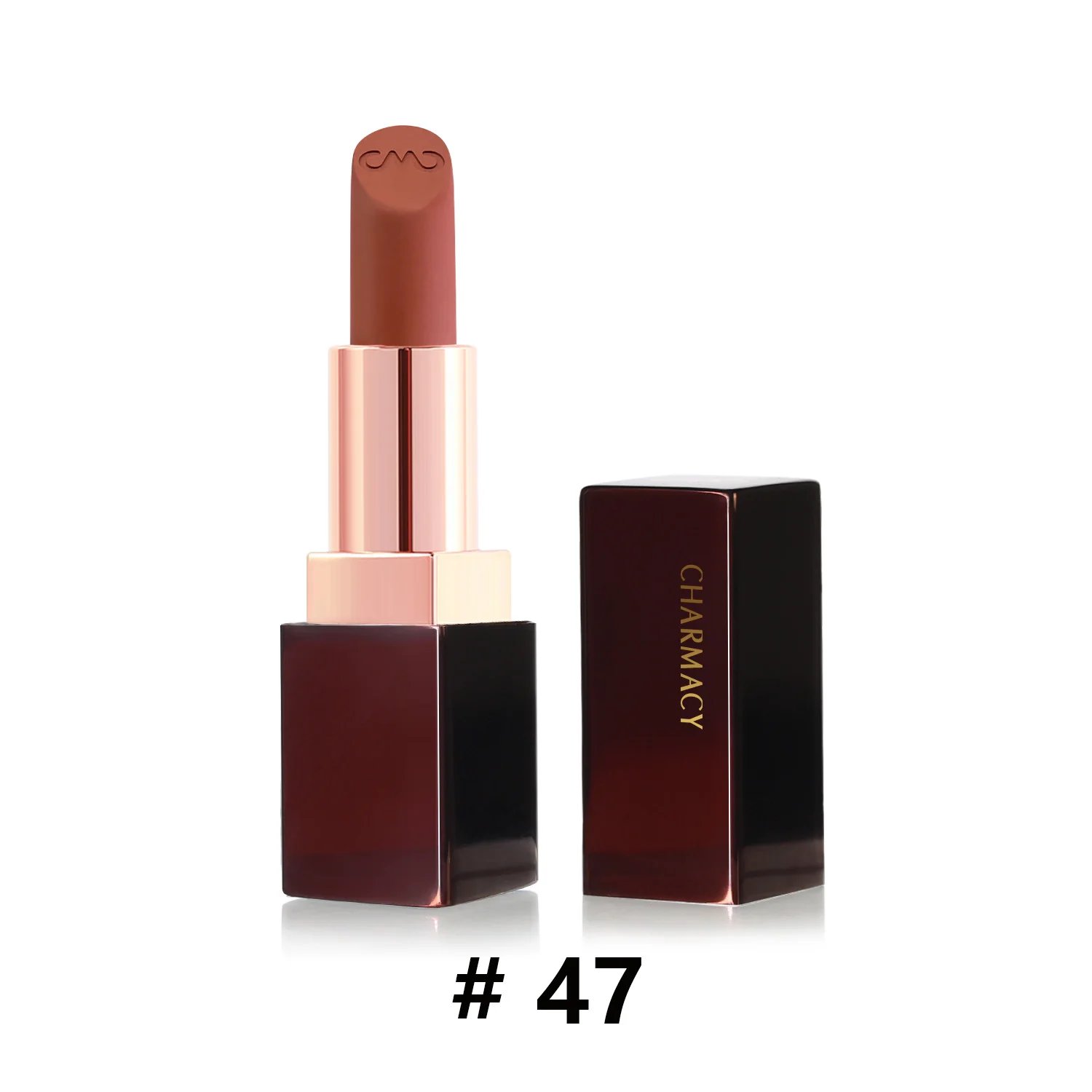 47-Brown-Sugar