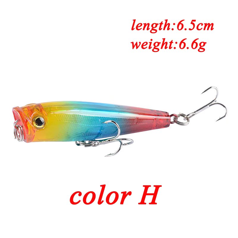 color H