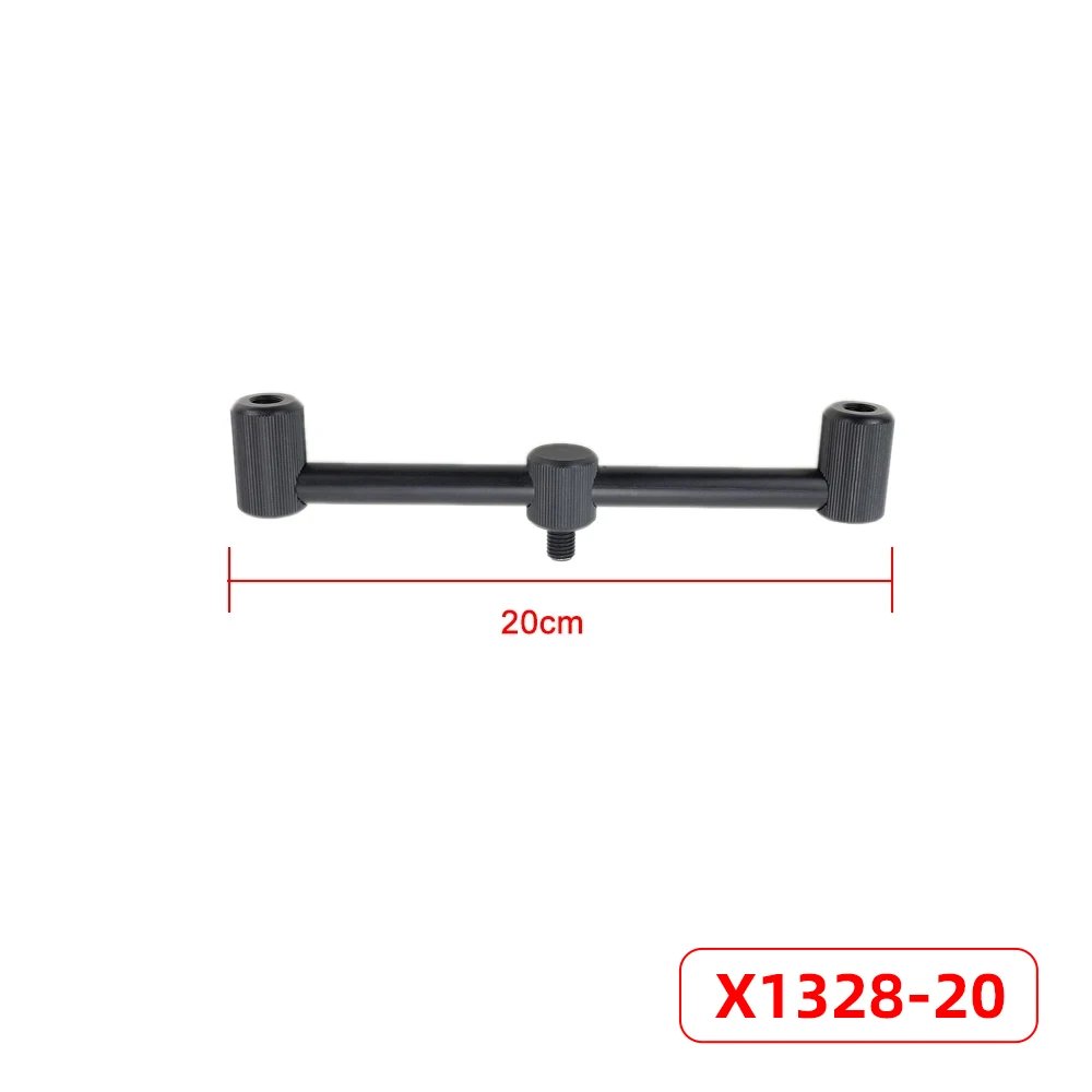 20cm