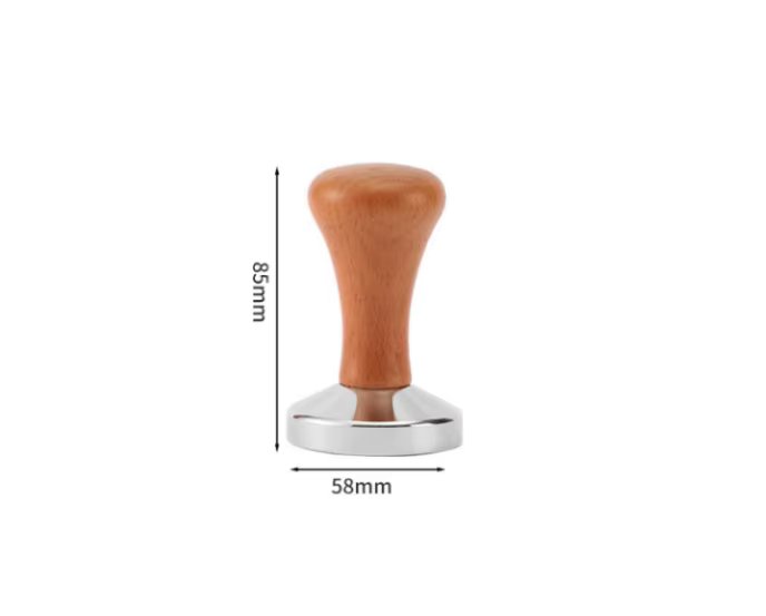 58mm