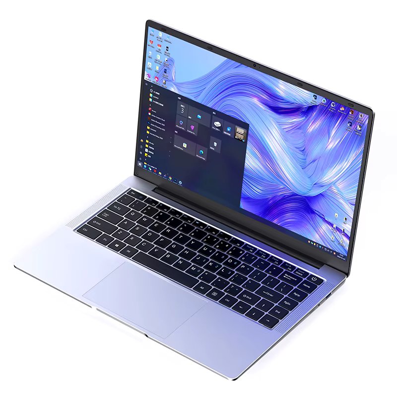 8GB RAM 128GB SSD