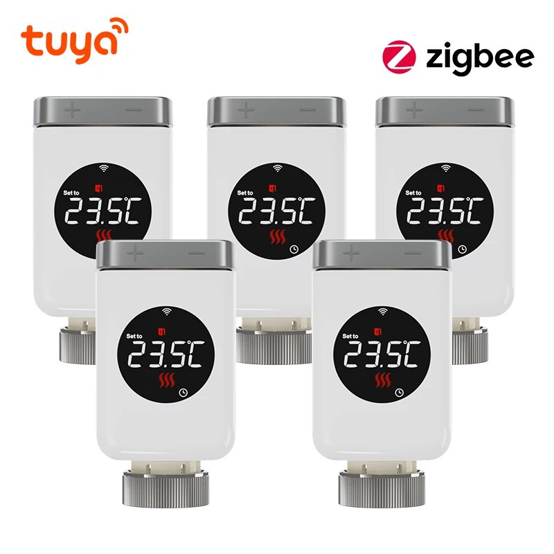 TRV801Z 5PCS