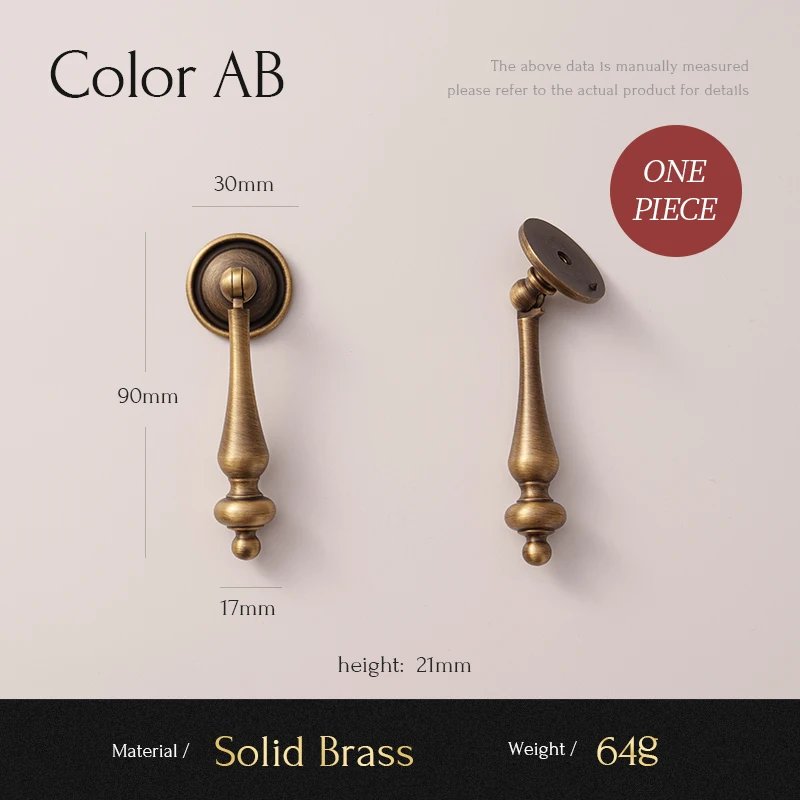 887.30-AB