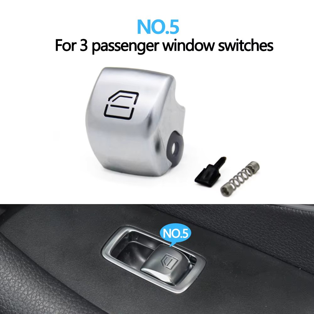 NO.5
