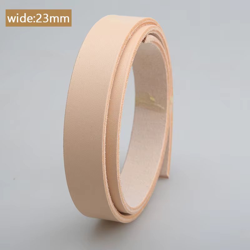 2.3cm-0.91inch