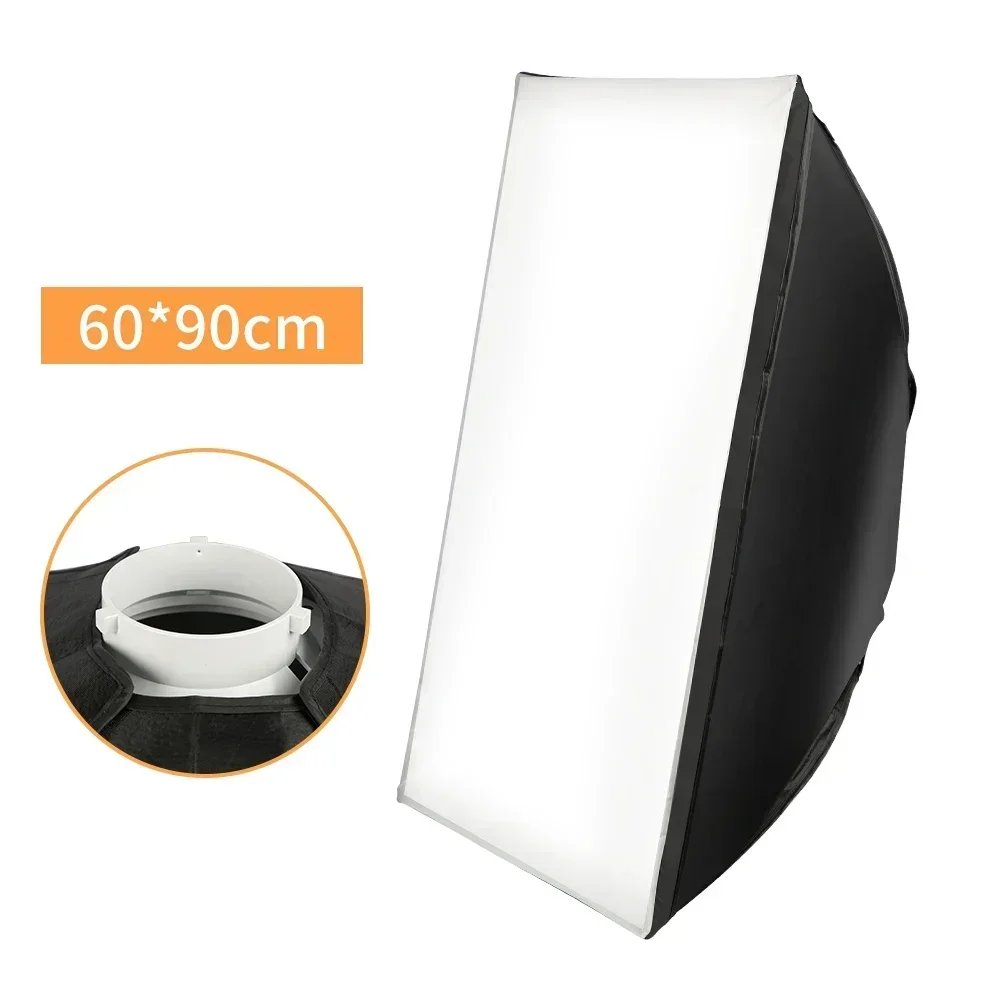 Softbox 2