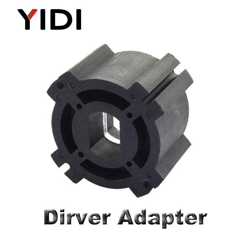 Driver Adapter x1