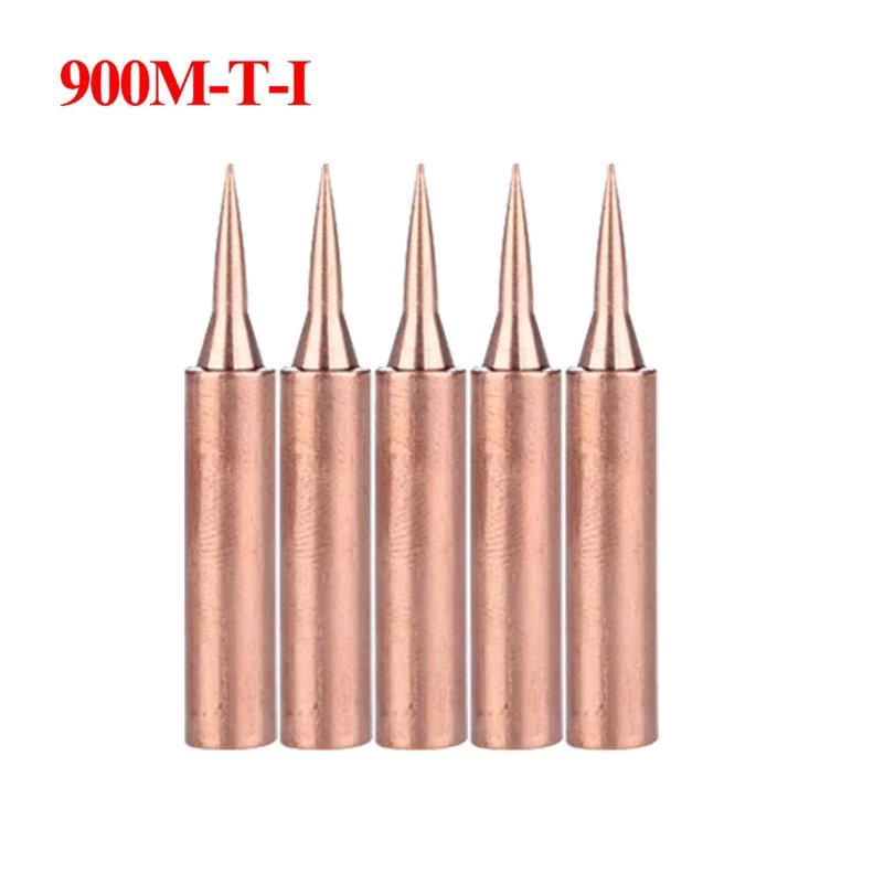 900M-T-I