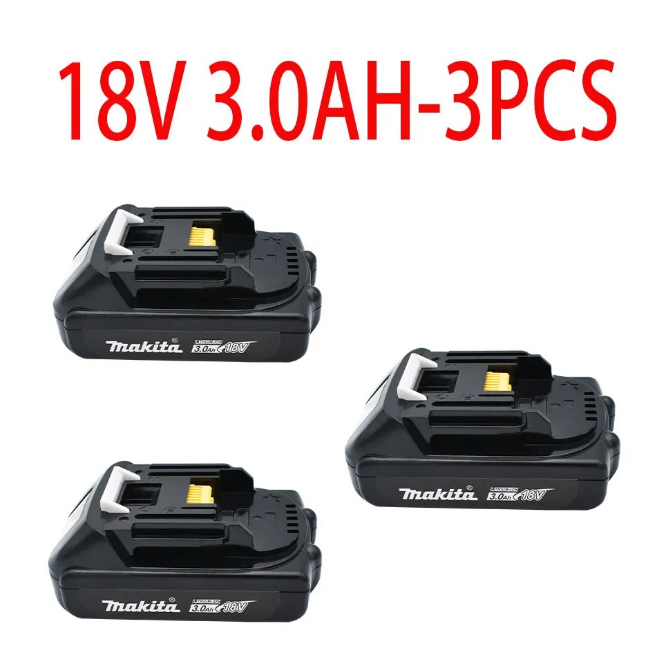 3.0*3